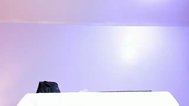 lupeebony online show from February 15, 7:21 pm