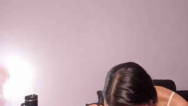 Snapshot of lupeebony chatting on June 12, 8:08 pm lupeebony online show from June 12, 8:08 pm