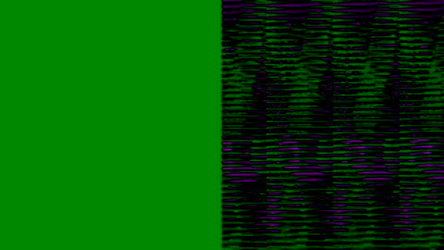 Snapshot of Victoria_Rossy chatting on January 21, 10:30 pm Victoria Rossy online show from January 21, 10:30 pm