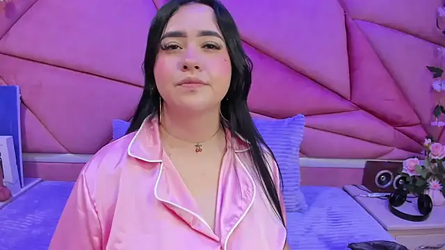 Snapshot of Victoria_Rossy chatting on September 17, 7:48 pm Victoria Rossy online show from September 17, 7:48 pm