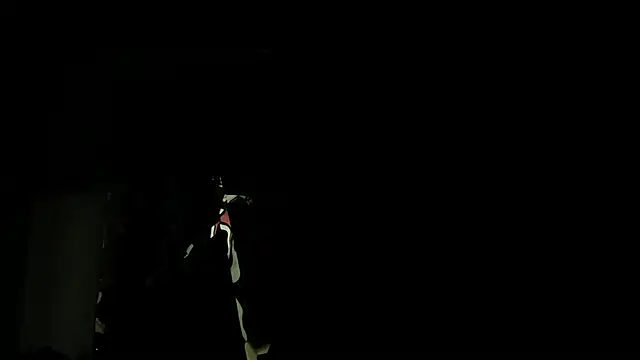 Snapshot of Victoria_Rossy chatting on September 30, 7:57 am Victoria Rossy online show from September 30, 7:57 am