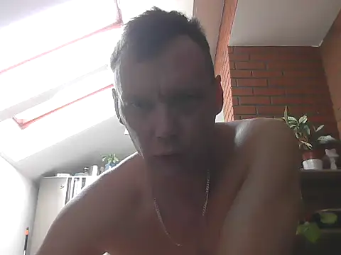 Nicetomeetyoubb online show from March 11, 11:27 am