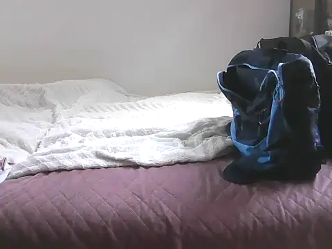 Nicetomeetyoubb online show from May 4, 1:29 pm
