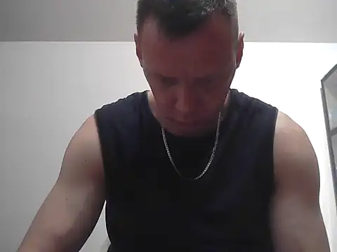 Nicetomeetyoubb online show from May 10, 9:20 pm