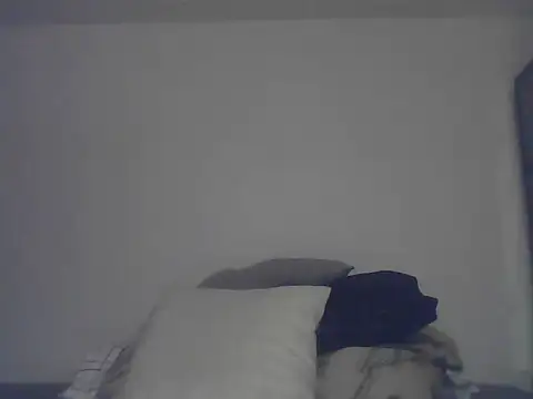 Nicetomeetyoubb online show from May 17, 1:47 am
