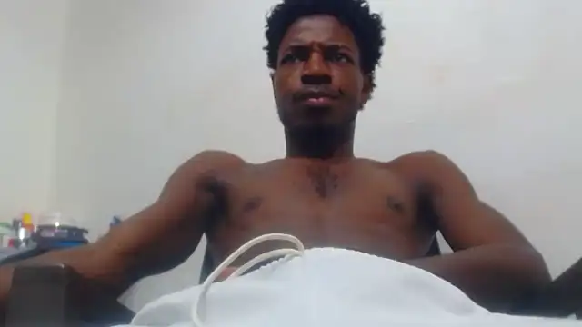 jaycolinss online show from October 26, 4:57 pm