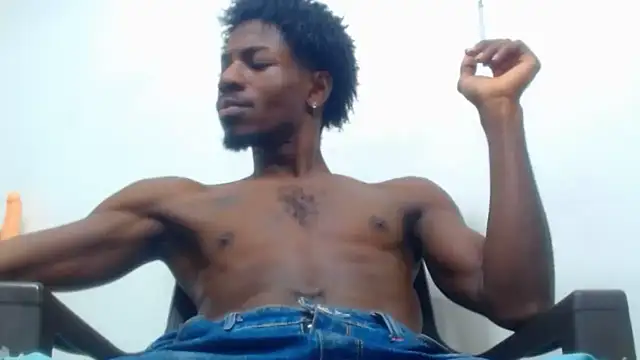 jaycolinss online show from October 28, 6:32 pm