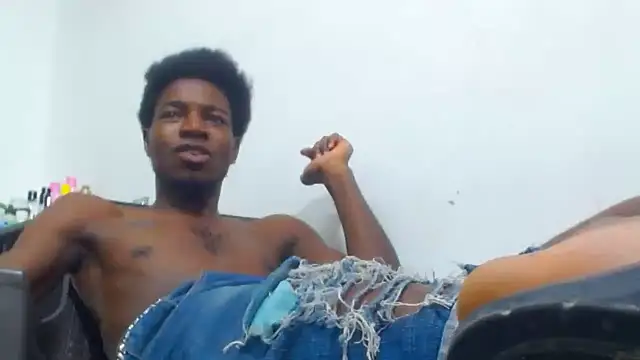 jaycolinss online show from October 29, 6:37 am