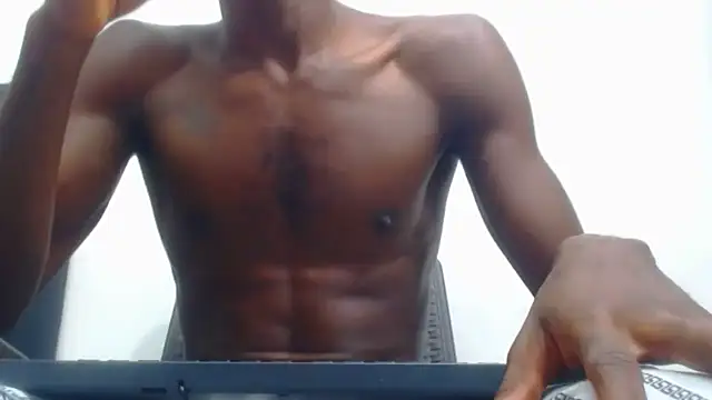 jaycolinss online show from November 4, 7:35 pm