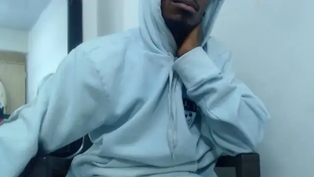 jaycolinss online show from November 6, 10:49 am