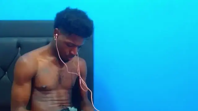 jaycolinss online show from November 25, 8:42 pm