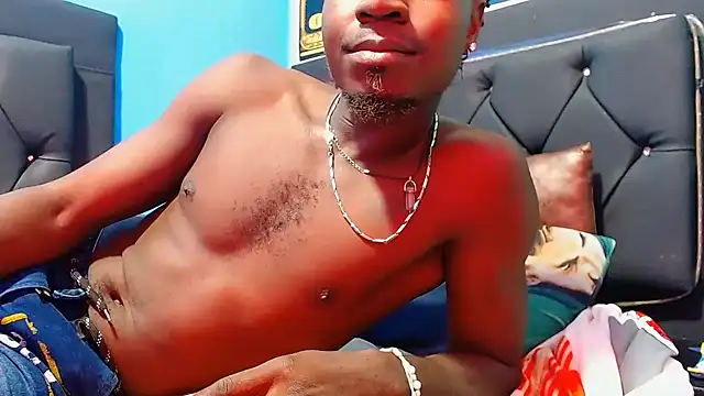 jaycolinss online show from January 31, 7:11 pm