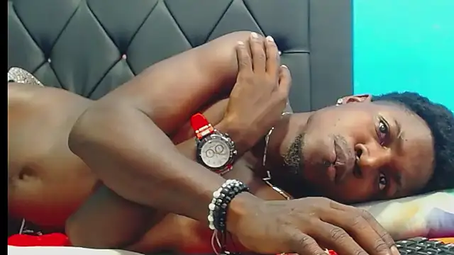 jaycolinss online show from February 10, 9:19 pm