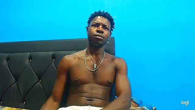 jaycolinss online show from February 13, 8:38 pm