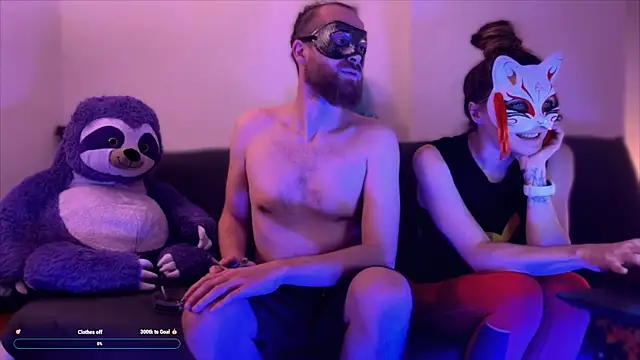 Snapshot of Anna_nnaaa chatting on December 30, 11:49 pm Anna nnaaa online show from December 30, 11:49 pm