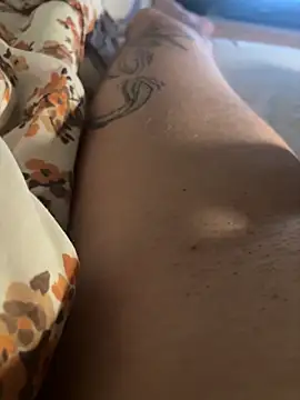 romanhrdcore online show from October 3, 1:57 am