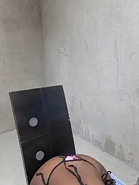 Luciia cute online show from July 13, 8:55 pm
