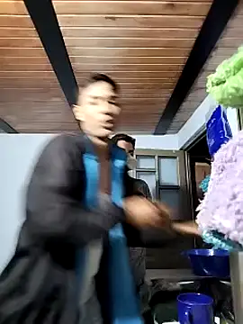 SexyNicoHotxx online show from January 1, 10:56 pm