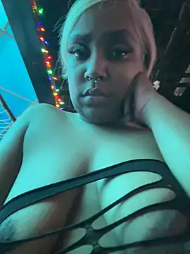 Jayhoney25 online show from December 19, 11:46 pm