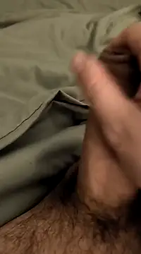 Snapshot of franck367 chatting on January 30, 7:37 pm franck367 online show from January 30, 7:37 pm