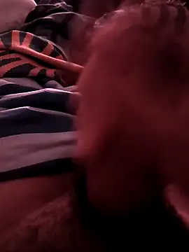 franck367 online show from March 16, 2:28 am