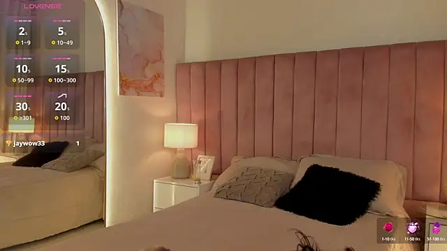 SweetGirl       online show from September 10, 9:42 am