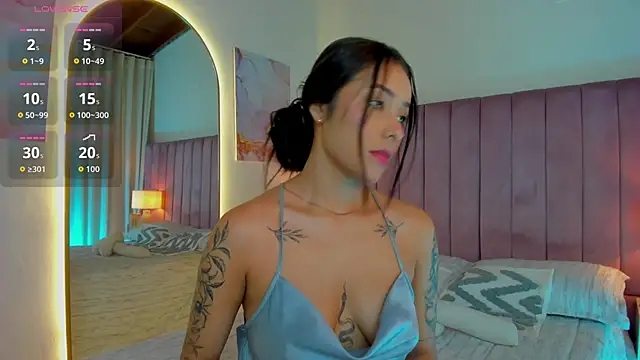 SweetGirl       online show from November 15, 12:56 pm