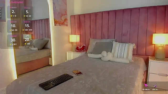 SweetGirl       online show from November 26, 10:16 am