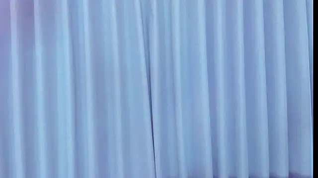 Snapshot of SweetGirl______ chatting on June 3, 2:33 pm SweetGirl online show from June 3, 2:33 pm
