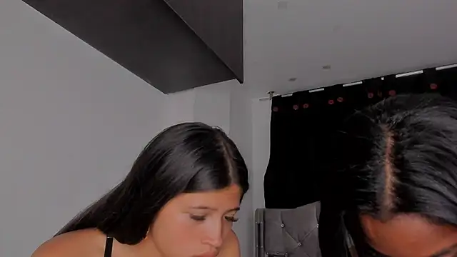 Snapshot of game_with_lesbians_ chatting on February 1, 1:34 am game with lesbians online show from February 1, 1:34 am