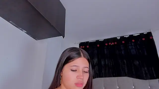 game with lesbians  online show from June 4, 10:16 pm