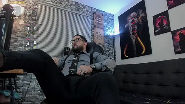 Snapshot of Ethan_Castellano chatting on May 29, 10:08 pm Ethan Castellano online show from May 29, 10:08 pm