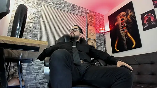 Snapshot of Ethan_Castellano chatting on June 5, 9:20 pm Ethan Castellano online show from June 5, 9:20 pm