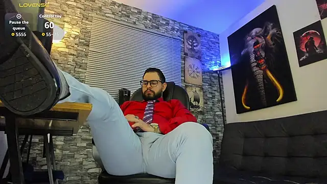 Snapshot of Ethan_Castellano chatting on June 6, 9:30 pm Ethan Castellano online show from June 6, 9:30 pm