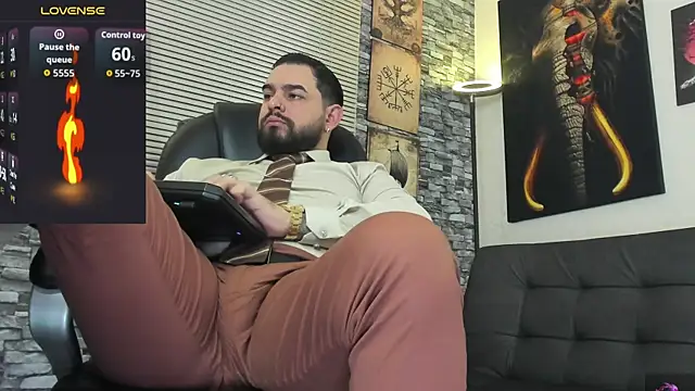 Snapshot of Ethan_Castellano chatting on June 21, 10:45 pm Ethan Castellano online show from June 21, 10:45 pm