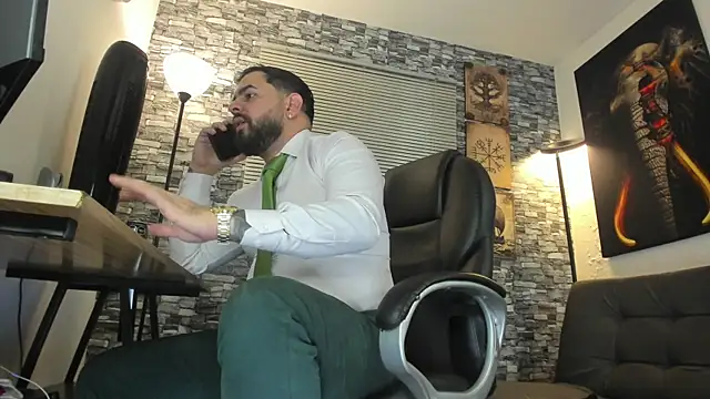 Snapshot of Ethan_Castellano chatting on July 1, 10:42 pm Ethan Castellano online show from July 1, 10:42 pm