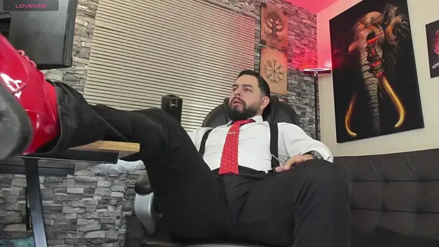 Snapshot of Ethan_Castellano chatting on July 14, 8:47 pm Ethan Castellano online show from July 14, 8:47 pm