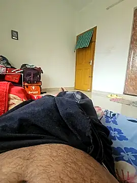 Snapshot of Mallu_ajanraj143 chatting on December 12, 10:56 am Mallu ajanraj143 online show from December 12, 10:56 am