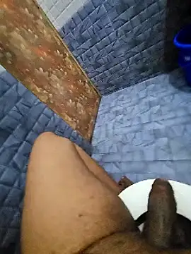 Snapshot of Mallu_ajanraj143 chatting on December 23, 7:09 pm Mallu ajanraj143 online show from December 23, 7:09 pm