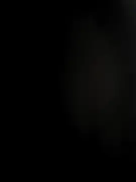 Snapshot of Mallu_ajanraj143 chatting on January 18, 8:41 am Mallu ajanraj143 online show from January 18, 8:41 am