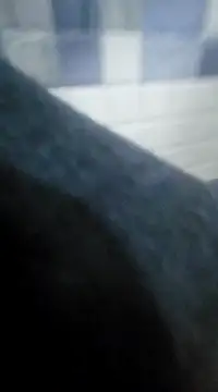 Snapshot of Mallu_ajanraj143 chatting on January 22, 8:17 pm Mallu ajanraj143 online show from January 22, 8:17 pm