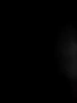 Snapshot of Mallu_ajanraj143 chatting on January 30, 1:11 am Mallu ajanraj143 online show from January 30, 1:11 am