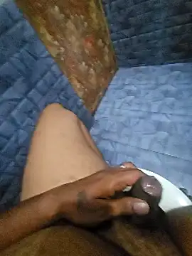 Snapshot of Mallu_ajanraj143 chatting on January 30, 6:21 pm Mallu ajanraj143 online show from January 30, 6:21 pm