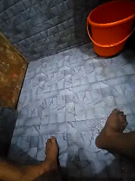 Snapshot of Mallu_ajanraj143 chatting on March 13, 8:00 pm Mallu ajanraj143 online show from March 13, 8:00 pm