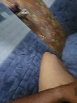 Snapshot of Mallu_ajanraj143 chatting on September 20, 9:49 pm Mallu ajanraj143 online show from September 20, 9:49 pm