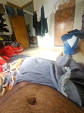 Snapshot of Mallu_ajanraj143 chatting on October 11, 10:25 am Mallu ajanraj143 online show from October 11, 10:25 am