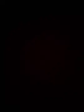 Snapshot of Mallu_ajanraj143 chatting on October 24, 7:49 am Mallu ajanraj143 online show from October 24, 7:49 am