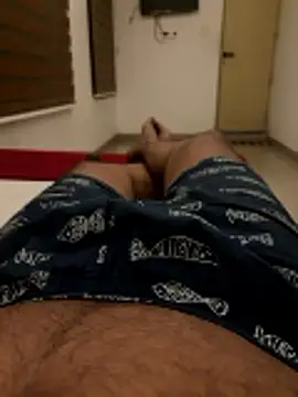 Snapshot of Mallu_ajanraj143 chatting on January 8, 5:04 pm Mallu ajanraj143 online show from January 8, 5:04 pm