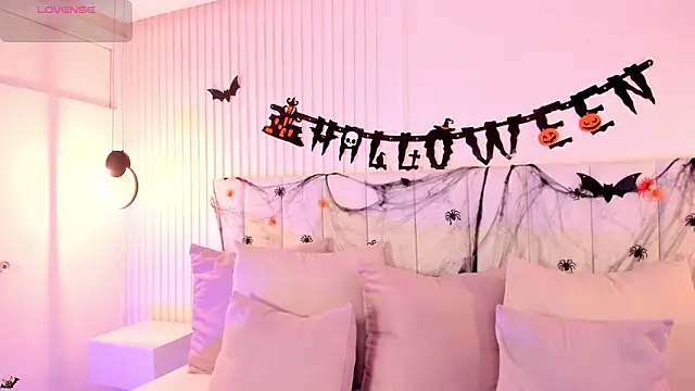 natali henao online show from October 29, 10:11 pm