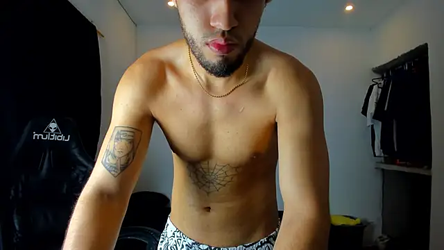 daddy jhons online show from March 1, 4:26 am